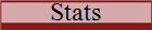 Stats